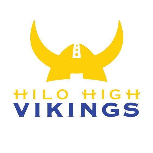 Hilo High School